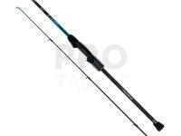 Rod Favorite Blue Bird BB2‑602XUL‑S 1.83m 0.5‑3g Ex.Fast