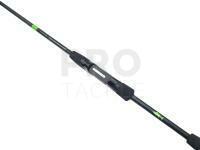 Rod Favorite (PL Special) Zander-X1.1 702ML 2.13m 4-14g