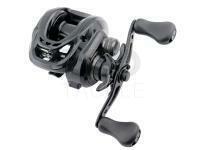 Favorite U1 BC 100HM1-L 7.1:1 6+1BB