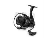 Reel Favorite U1 C3000 (U1 C302) 7+1BB 5.2:1