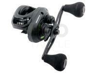 Baitcasting Reel Favorite X1 BC 200NHDD1L 6.4:1 11+1BB