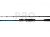 Rod Shimano SLX Casting 2.18m 7-21g