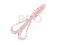 Soft baits Perch'ik Feeler 1.8" - #07