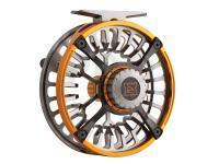 Hardy Reel Ultralite MTX-S #5/6/7