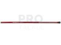 DAM Fighter Pro Combo T-Pole