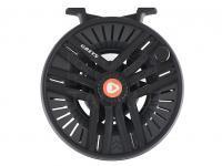 Fly Reel Greys Fin Cassette #5/6 | 1.0:1 | 2lb | 0.90 kg