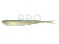 Soft lure Lunker City Fin-S Fish 2.5" - #218 Ayu (ekono)
