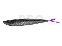 Soft baits Lunker City Fin-S Fish 4" - #283 Big Daddy