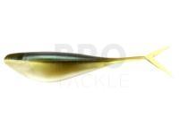 Lunker City Soft baits Fin-S Shad