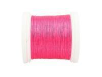 FMFly Fine Thread - Pink