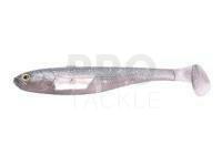 Soft Baits Fish Arrow Flash-J Shad Slim 5 SW 12.7cm - #112 INAKKO/SILVER