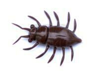 Soft Baits FishUp Maybug 1.3" #012 - Chaos