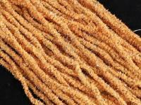 Hends Mop Chenille - 12