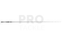 Rod Poison Adrena Casting 1610M 2.08m 6'10" 7-21g 1+1pc