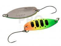 Trout Spoon Flagman Areata 3.9g 32mm - 102