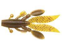 Gary Yamamoto Soft baits Flappin Hog