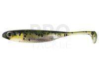 Soft baits Fish Arrow Flash-J Shad 2" - #02 Water Melon / Silver