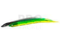 Fish Arrow Soft baits Flash-J Shirasu SW