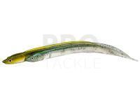 Fish Arrow Soft baits Flash-J Shirauo