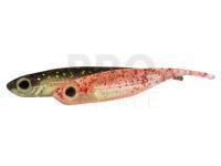 Fish Arrow Soft baits Flash-J SW