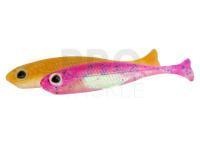 Fish Arrow Soft baits Flash-J SW Huddle