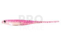 Soft baits Fish Arrow Flash‐J SW Slim 1.5 - #101 Pink / Silver