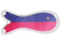 Flasher SALMON 3 8” 20cm - VK346