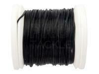 Flexi Floss - Black