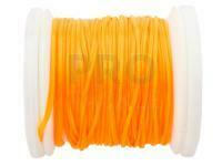 Flexi Floss - Fluo Orange
