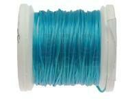 Flexi Floss - Green