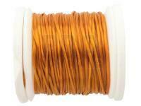 Flexi Floss - Ochre