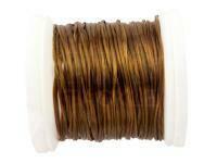 Flexi Floss - Olive Brown