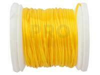 Flexi Floss - Yellow