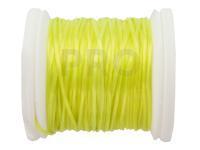 Flexi Floss - Yellow Olive LT