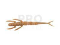 Soft lures Fishup Flit 2 - 104 Coffee Milk