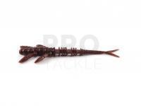 Soft lures Fishup Flit 4 - 012 Chaos