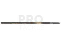 Jaxon Rods Float Academy Alborella Limited