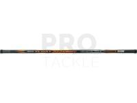 Jaxon Rods Float Academy Crystal Pole