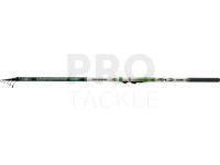 Jaxon Rods Float Academy Tele Bream