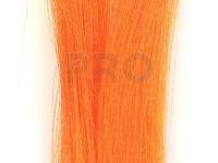H2O Fluoro Fibre - #20 Hot Orange