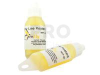 FMFly Fly Line Floatant