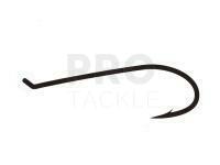 Salmon hooks FMFly 305 Salmon - no. 12