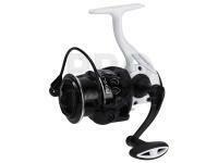 Reel Mikado Bixlite Feeder FD 5006