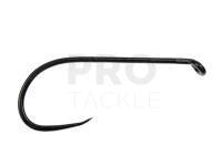 FMFly Hooks 130BL Streamer