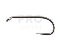 FMFly Hooks 200BL - Wet Fly