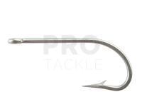 FMFly Hooks 302S - Salt