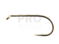 FMFly Fly Hooks 502 Dry fly