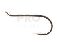 FMFly Fly Hooks 504 Dry & Wet fly