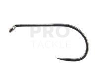 FMFly Hooks 523BL - Dry Fly