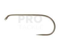 FMFly Fly Hooks 761BL